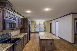 9005 W Ranch Road 1431, Buchanan Dam, TX 78609 - Photo 25