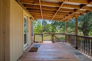 9005 W Ranch Road 1431, Buchanan Dam, TX 78609 - Photo 9