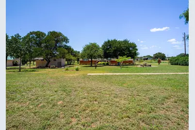 9005 W Ranch Road 1431, Buchanan Dam, TX 78609 - Photo 17