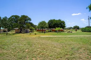 9005 W Ranch Road 1431, Buchanan Dam, TX 78609 - Photo 17