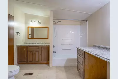 9005 W Ranch Road 1431, Buchanan Dam, TX 78609 - Photo 15