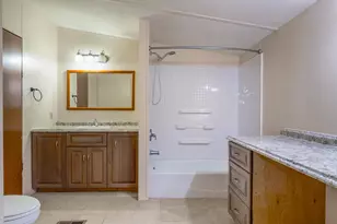 9005 W Ranch Road 1431, Buchanan Dam, TX 78609 - Photo 15