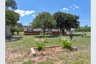 9005 W Ranch Road 1431, Buchanan Dam, TX 78609 - Photo 19
