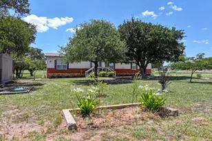 9005 W Ranch Road 1431, Buchanan Dam, TX 78609 - Photo 19