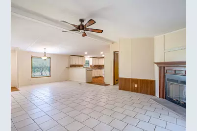 9005 W Ranch Road 1431, Buchanan Dam, TX 78609 - Photo 13