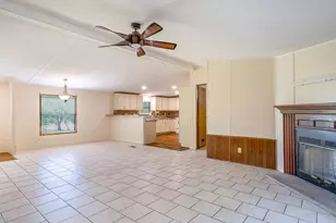 9005 W Ranch Road 1431, Buchanan Dam, TX 78609 - Photo 13