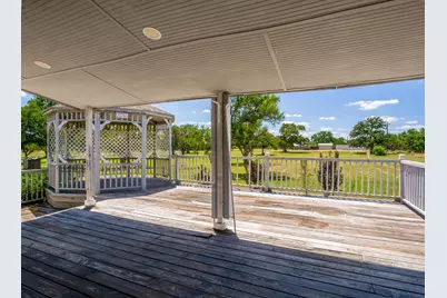 9005 W Ranch Road 1431, Buchanan Dam, TX 78609 - Photo 33