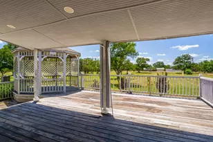 9005 W Ranch Road 1431, Buchanan Dam, TX 78609 - Photo 33