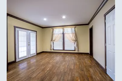 9005 W Ranch Road 1431, Buchanan Dam, TX 78609 - Photo 27