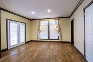 9005 W Ranch Road 1431, Buchanan Dam, TX 78609 - Photo 27