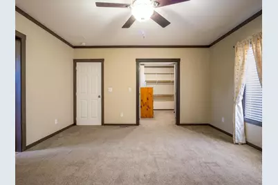 9005 W Ranch Road 1431, Buchanan Dam, TX 78609 - Photo 31
