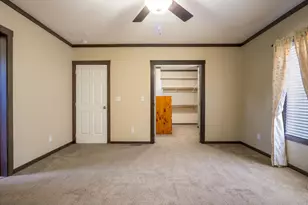 9005 W Ranch Road 1431, Buchanan Dam, TX 78609 - Photo 31