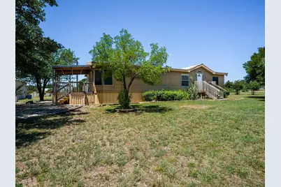 9005 W Ranch Road 1431, Buchanan Dam, TX 78609 - Photo 7