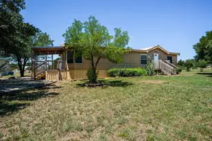 9005 W Ranch Road 1431, Buchanan Dam, TX 78609 - Photo 7