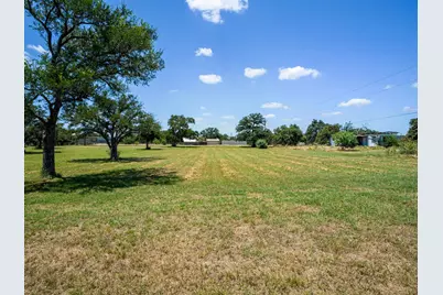9005 W Ranch Road 1431, Buchanan Dam, TX 78609 - Photo 21