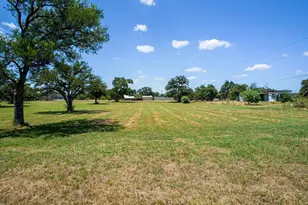 9005 W Ranch Road 1431, Buchanan Dam, TX 78609 - Photo 21