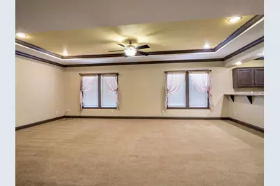 9005 W Ranch Road 1431, Buchanan Dam, TX 78609 - Photo 23
