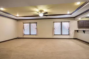 9005 W Ranch Road 1431, Buchanan Dam, TX 78609 - Photo 23