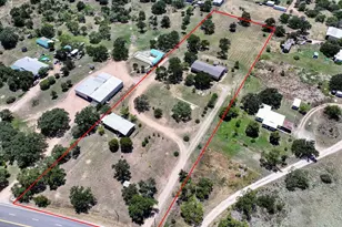9005 W Ranch Road 1431, Buchanan Dam, TX 78609 - Photo 5