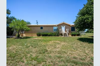 9005 W Ranch Road 1431, Buchanan Dam, TX 78609 - Photo 3