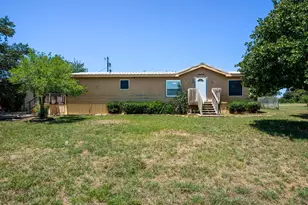 9005 W Ranch Road 1431, Buchanan Dam, TX 78609 - Photo 3