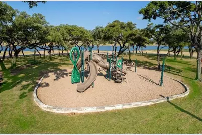 21105 Newport Cove, Lago Vista, TX 78645 - Photo 33