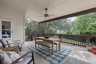 21105 Newport Cove, Lago Vista, TX 78645 - Photo 15
