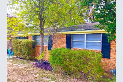 1112 B Northwood, Marble Falls, TX 78654 - Photo 29