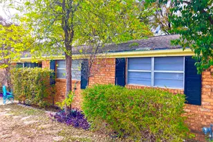 1112B Northwood, Marble Falls, TX 78654 - Photo 29