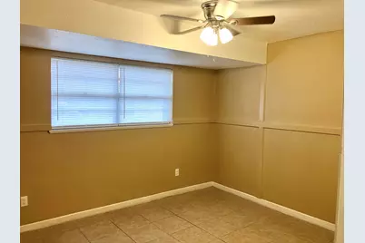 1112 B Northwood, Marble Falls, TX 78654 - Photo 13