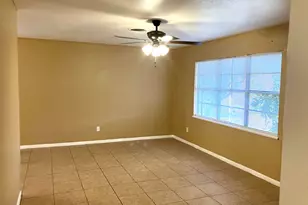 1112B Northwood, Marble Falls, TX 78654 - Photo 3