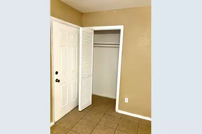 1112 B Northwood, Marble Falls, TX 78654 - Photo 21
