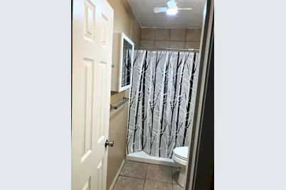 1112 B Northwood, Marble Falls, TX 78654 - Photo 17