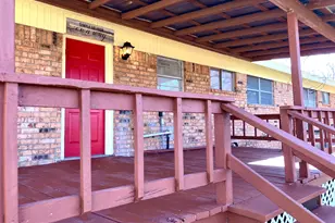 1112B Northwood, Marble Falls, TX 78654 - Photo 27