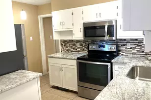 1112B Northwood, Marble Falls, TX 78654 - Photo 7