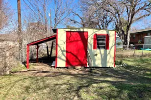 1112B Northwood, Marble Falls, TX 78654 - Photo 23