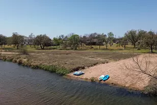 142 Lake Shore Dr, Horseshoe Bay, TX 78657 - Photo 9