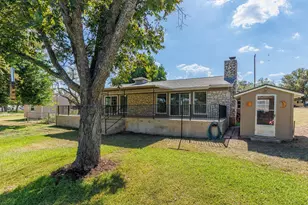 142 Lake Shore Dr, Horseshoe Bay, TX 78657 - Photo 19