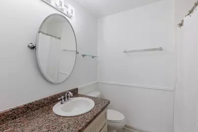 142 Lakeshore Dr, Horseshoe Bay, TX 78657 - Photo 17