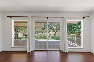 142 Lake Shore Dr, Horseshoe Bay, TX 78657 - Photo 11
