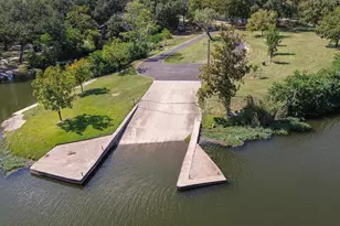 142 Lake Shore Dr, Horseshoe Bay, TX 78657 - Photo 27