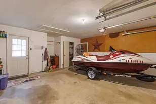 142 Lake Shore Dr, Horseshoe Bay, TX 78657 - Photo 29