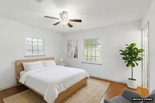 142 Lake Shore Dr, Horseshoe Bay, TX 78657 - Photo 7