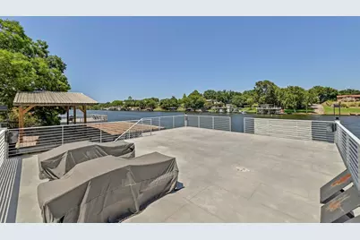 106 Riverside Drive, Kingsland, TX 78639 - Photo 37