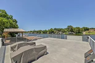106 Riverside Dr, Kingsland, TX 78639 - Photo 37