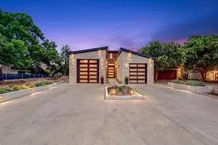 106 Riverside Dr, Kingsland, TX 78639 - Photo 1