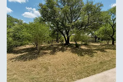 19052 Longhorn, Horseshoe Bay, TX 78657 - Photo 5