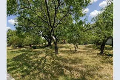 19052 Longhorn, Horseshoe Bay, TX 78657 - Photo 3
