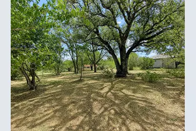 19052 Longhorn, Horseshoe Bay, TX 78657 - Photo 1