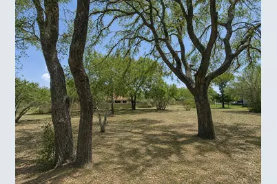 19052 Longhorn, Horseshoe Bay, TX 78657 - Photo 7
